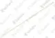 VAILLANT-Rohr-850x18mm-VIH-200-4-u-w-Vaillant-Nr-0010029991 gallery number 1